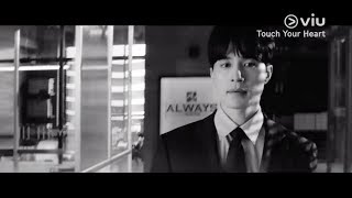 Touch Your Heart 진심이 닿다 Trailer #1 | LEE DONG WOOK, YOO IN NA