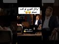 لابتخلو علينا بمتابعه وفاء الكيلاني وائل كفوري هضامة نهفات فصلات دعمكم يسعدني منشن للي تحبه 