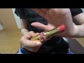 【音フェチ】囁き/リップの紹介と音(ASMR)