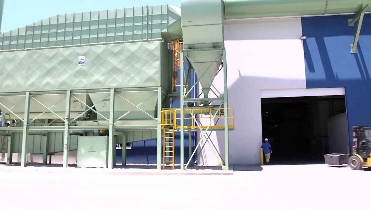 Mando Grand Opening YouTube