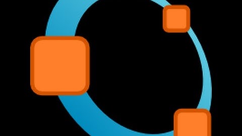 GNU Octave : An Introduction to GNU Octave