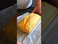 小麦粉不使用・うま笑み「米粉のパウンドケーキ」