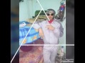 والله ماجيتونا والله ماجيتونا