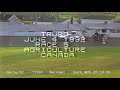 1992 June 4th Truro Raceway Throwback