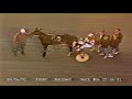 1992 June 4th Truro Raceway Throwback