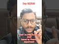 Draft Income Tax Rule 2026 issued #draft #incometaxupdate #ITrule2026 #youtubeshorts #incometaxact