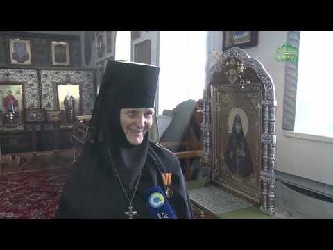 В республике Башкортостан
