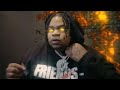 Big Yavo - Yayski (Official Music Video)