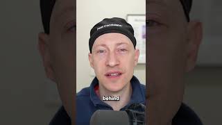 DONT Be Fooled By Influencers!