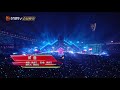 191231 Kris Wu Eternal Love Performance At Hunan TV New Year Countdown Concert 191231 Kris Wu Eternal Love Performance At Hunan TV New Year Countdown Concert