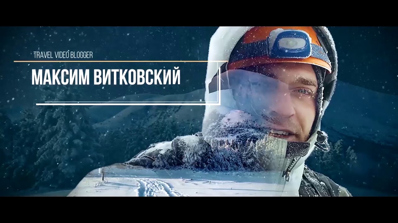 Кубе плюс