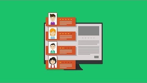 How to Create Schema Markup Using Google Structured Data Markup Helper