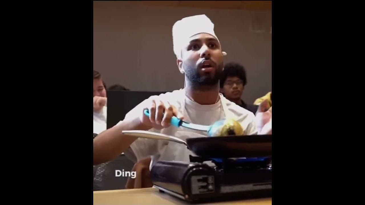 ding-dong-eat-it-up-youtube