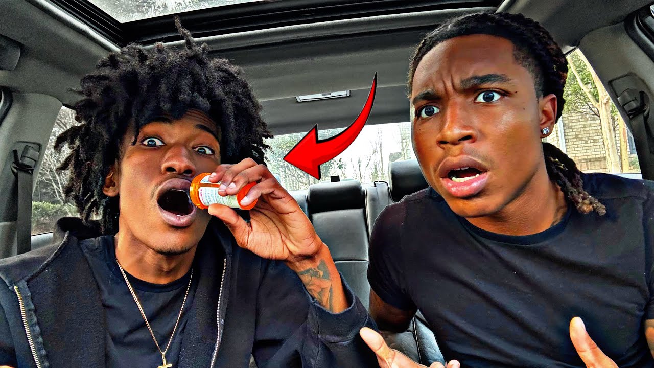 ИЗМЕНЯЮ ФОРМУ НА ФОНЕ @RockstarJus PRANK