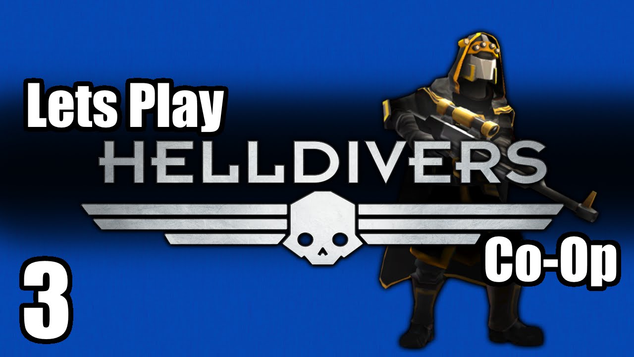 Helldivers 1. Helldivers 2. Helldivers 2 герб. Helldivers 1 часть. Helldivers 2 coop