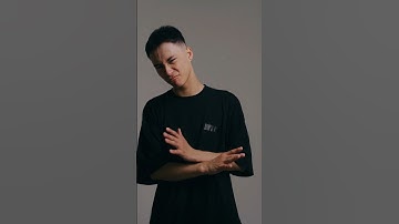 Get solution of any concept🤯🔥 || #shorts