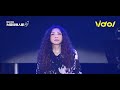 《2020大稻埕情人節》演唱會直播 #20200829 LIVE│ Vidol.tv