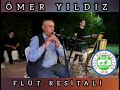 Mer yildiz flt restal