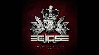 Eclipse - For Better Or For Worse