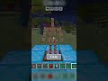 best Armor trim upgrade #minecraft #phonkmusic