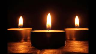 In Loving Memory of Richard Allen 4/17/2026 11am