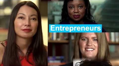 #BehindEveryGreatCity (15sec)