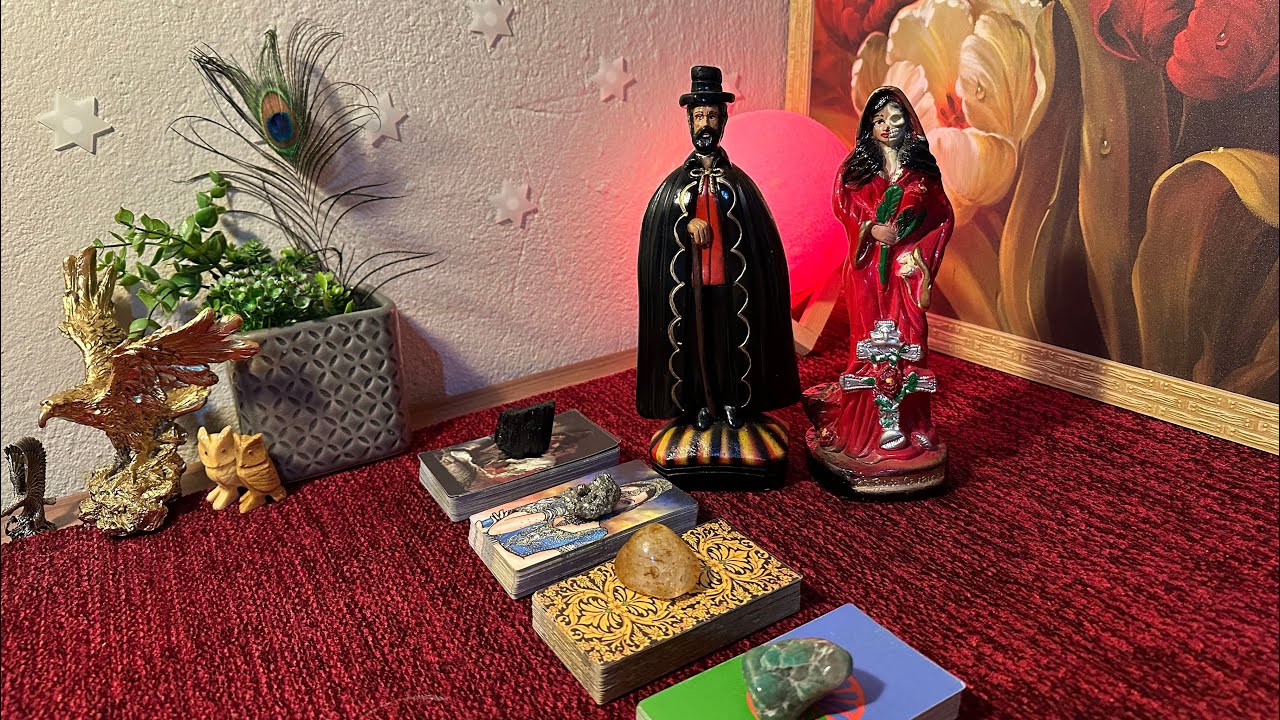 PRÓXIMAS 72 HORAS !!! O QUE VAI ACONTECER ???🔮❤️🌹⭐️