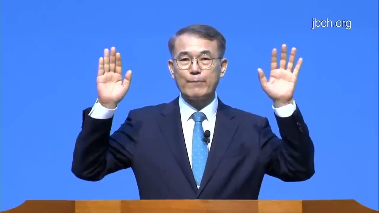 [조각말씀] 새를 통한 교훈