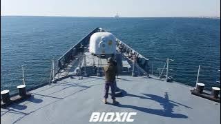 Florin Salam, Dani Printul Banatului, Tzanca Uraganu, Alessio, Lele - Rupe, Rupe | Bioxic Mashup