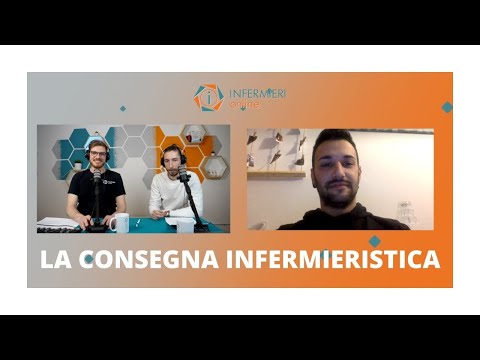 Video: Il PC ha un programma infermieristico?