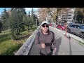 SEĞMENLER PARKI YÜRÜYÜŞ #vlogger #travel #vlog #vloglife #nature #doğa #tending #shortsviral #fyp #