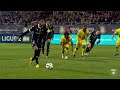 Les buts d'Ado Onaiwu et Jubal face à Pau (2-2)