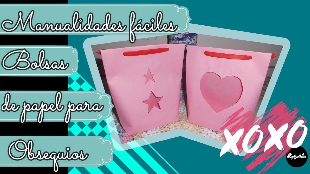 Cómo hacer jabón de glicerina? Una receta para un regalo universal -  Saketos Blog - Bolsas Organza