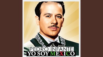 ¿qué Sabes Tú