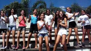 Torcidabrasileiramostraseucharme.mpg