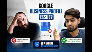 How to Reinstate a Suspended Google Business Profile in 2026 | SaqlainZafar__MapifyBiz |