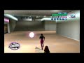 GTA Vice City Candy Suxxx Mercedes Cortez Gameplay 4 