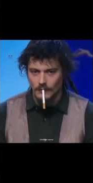 OMG 😲😯😱😱  magical trick real vs fake