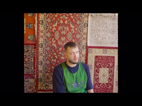 كليب بطل عالم Marwan Moussa | Batal 3alam