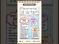 Raj gk 2026 new trend #rajculture#ldc#reet#2ndgrade
