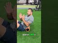 Relieve Lower Back Pain Master Foam Rolling Techniques