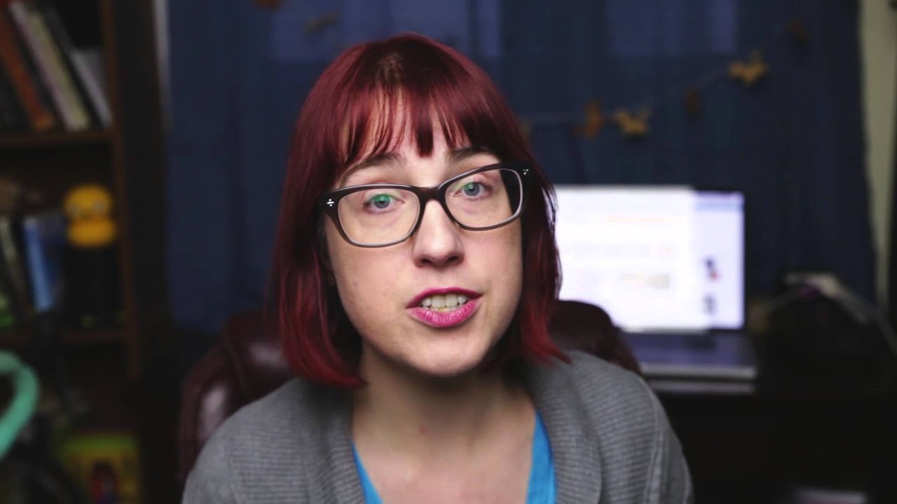 AIDS Denialists Silence Critic