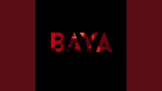 BAYA