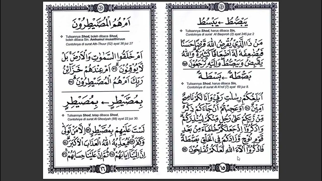 Anya Zolotorenko pornosini tomosha qiling Yangi yashirin kamera porno videolar