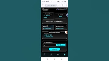 moonpay crypto mining 💯 WhatsApp me 09067076844 #crypto