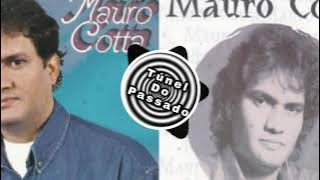 Mauro Cotta - Não Vou Mudar (1986) [TÚNEL DO PASSADO]