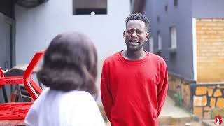 BAMENYA SERIES S20EP19lllMONEY POLE na Mama we urukundo rurabishe yamuteye inda baranjyahe