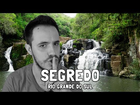 Segredo Rio Grande do Sul fonte: i.ytimg.com