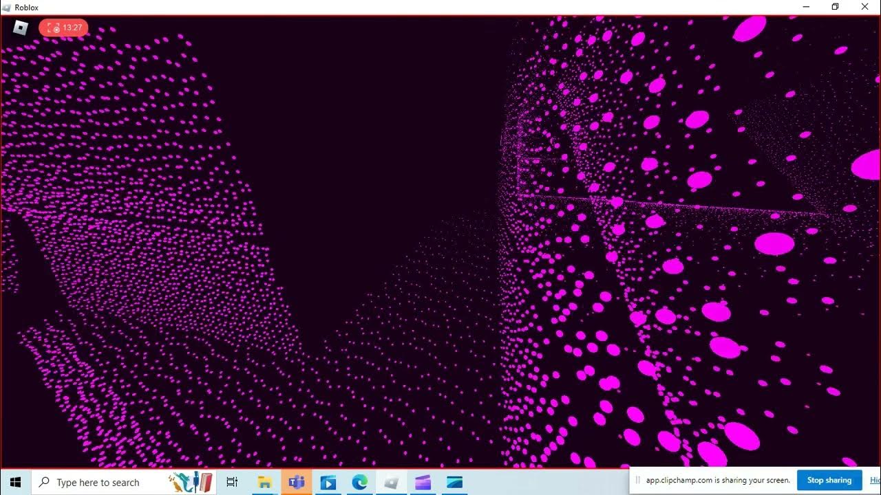 scan_test.DEMO YouTube