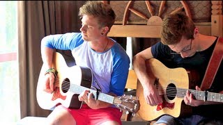 Обложка Tom Hollow All Alone With You Скачать Tom Hollow All Alone With You